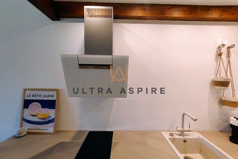 Lejlighed i Son Servera, Mallorca, Son Servera - € 330.000 | Ref: UA544 - foto 11